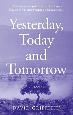 Yesterday, Today and Tomorrow 1