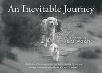 bokomslag Inevitable Journey
