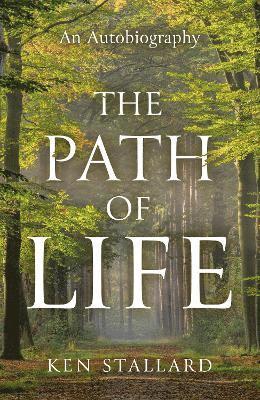 bokomslag Path Of Life
