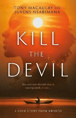 Kill the Devil 1