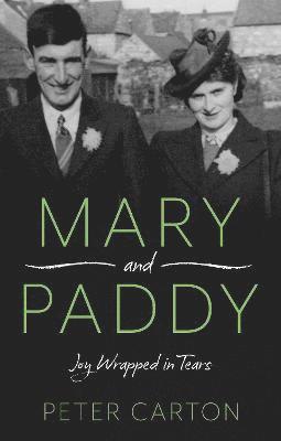 Mary and Paddy 1