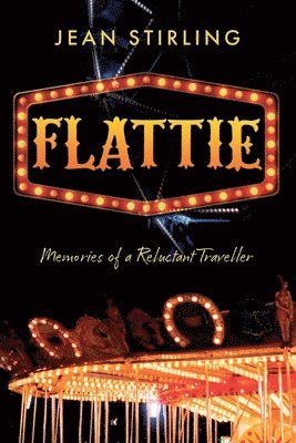 Flattie 1