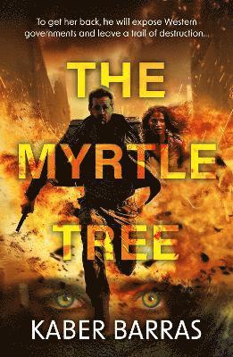 The Myrtle Tree 1