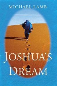 bokomslag Joshua's Dream