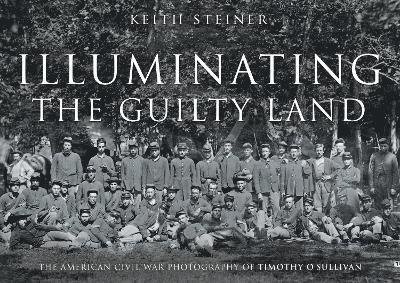 Illuminating The Guilty Land 1