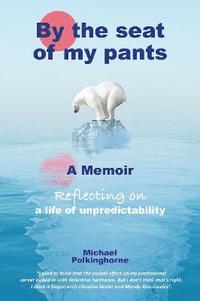 bokomslag By the Seat of My Pants