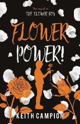 Flower Power! 1