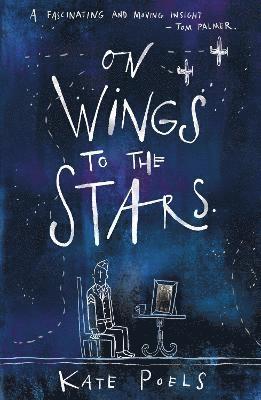 On Wings to the Stars 1