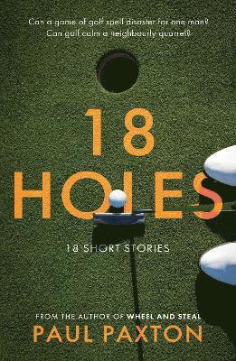 18 Holes 1