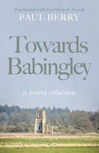 bokomslag Towards Babingley
