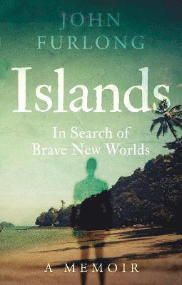 Islands 1