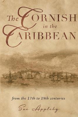 The Cornish in the Caribbean 1