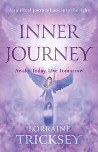 bokomslag Inner Journey