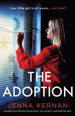 The Adoption 1