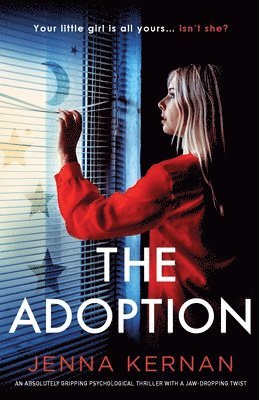 Adoption