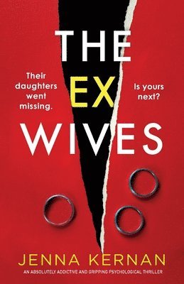 The Ex-Wives 1