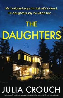 The Daughters 1