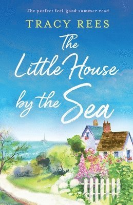 The Little House by the Sea 1