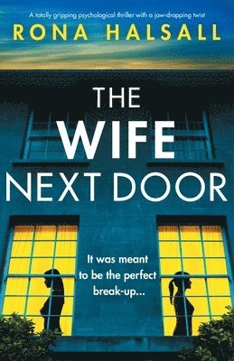 The Wife Next Door 1