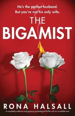 The Bigamist 1