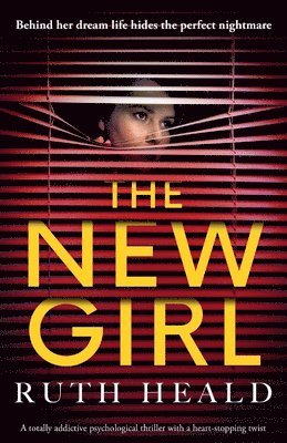 The New Girl 1