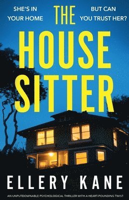 House Sitter