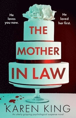 The Mother-in-Law 1