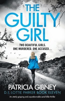 The Guily Girl 1