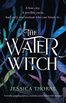 The Water Witch 1