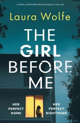 The Girl Before Me 1