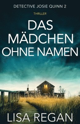 Das Mdchen ohne Namen 1