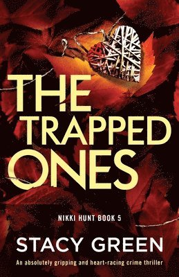 The Trapped Ones 1