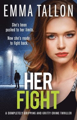 Her Fight 1