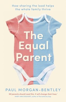 The Equal Parent 1