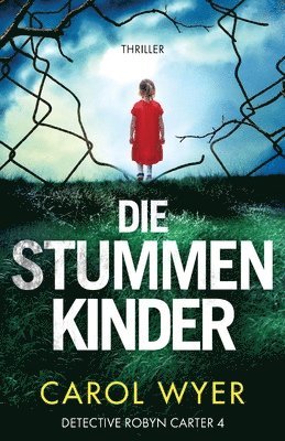 stummen Kinder