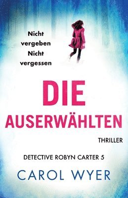 Die Auserwhlten 1