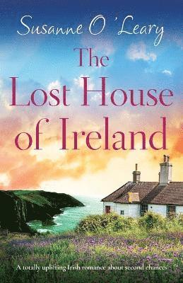 The Lost House of Ireland 1