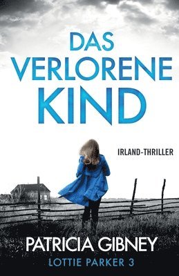 verlorene Kind