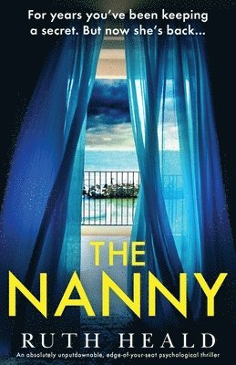 The Nanny 1