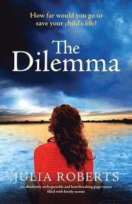 The Dilemma 1