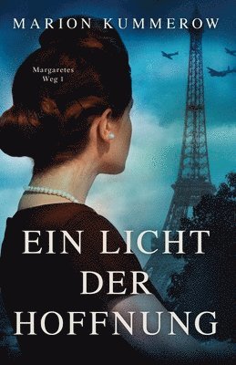Licht der Hoffnung