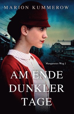 Am Ende dunkler Tage