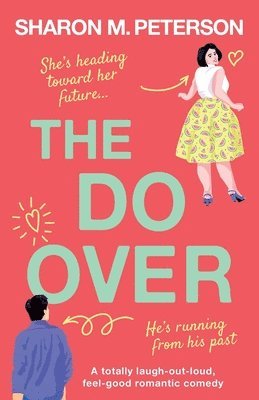 The Do-Over 1