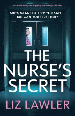 The Nurse's Secret 1