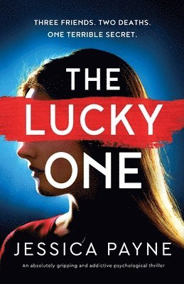 The Lucky One 1