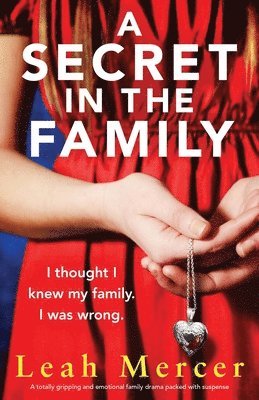 Secret in the Family