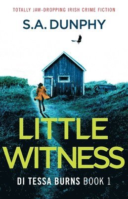 Little Witness 1