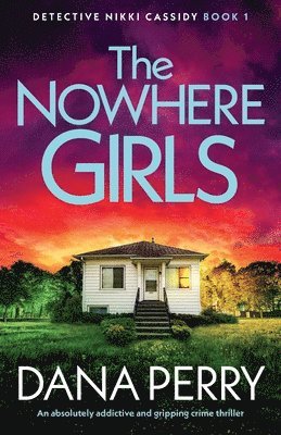 Nowhere Girls