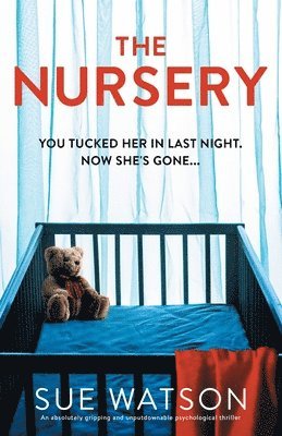 The Nursery 1