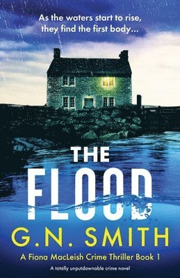 The Flood 1